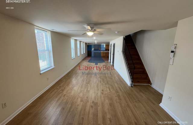 5814 MASTER ST photos photos 5814 MASTER ST photos photos