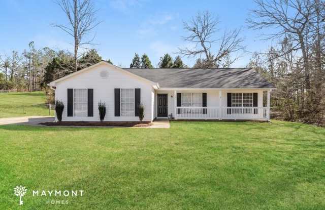 101 Live Oak Drive photos photos