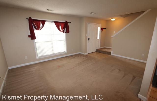 1622 Sorghum Mill Drive Gallery 2