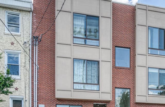 1431 N 5TH STREET - 1431 N 5th St, Philadelphia, PA 19122