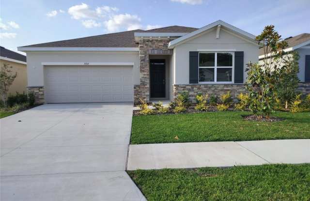 3132 CANOPY OAK BOULEVARD photos photos