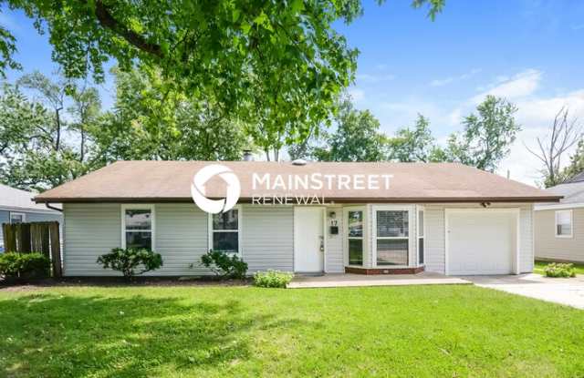 17 Elwood Court photos photos