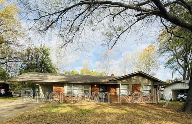 4867 Dianne Dr photos photos