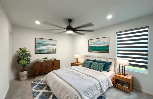 6914 Dorato Ridge Gallery 4