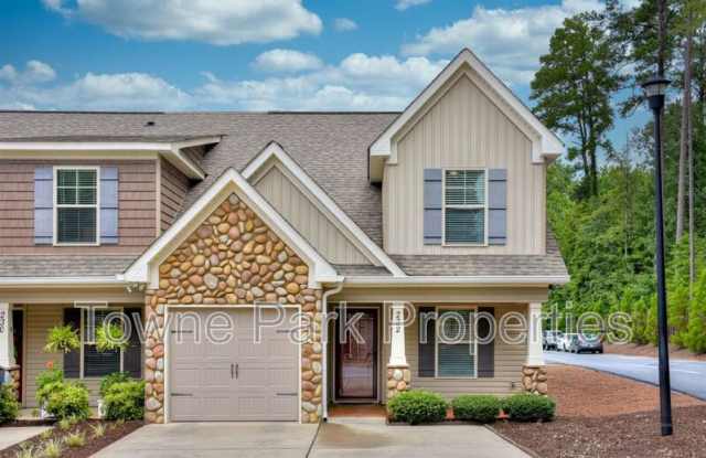 232 Mossy Bank Drive photos photos