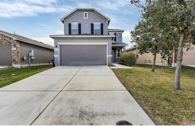 2036 Brandywine Dr photos photos