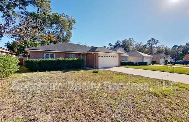 1639 Spring Branch Dr W photos photos