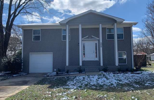 305 Larkwood Dr SW photos photos