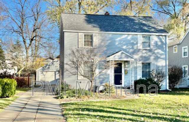 1311 E Monroe St photos photos
