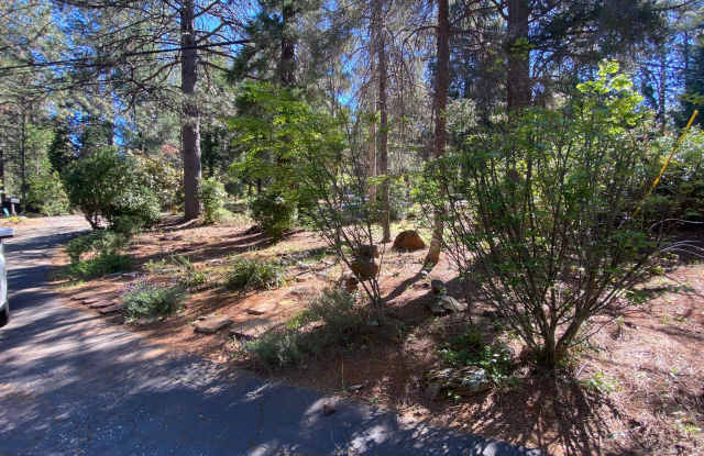 10959 Alta Sierra Drive Gallery 4