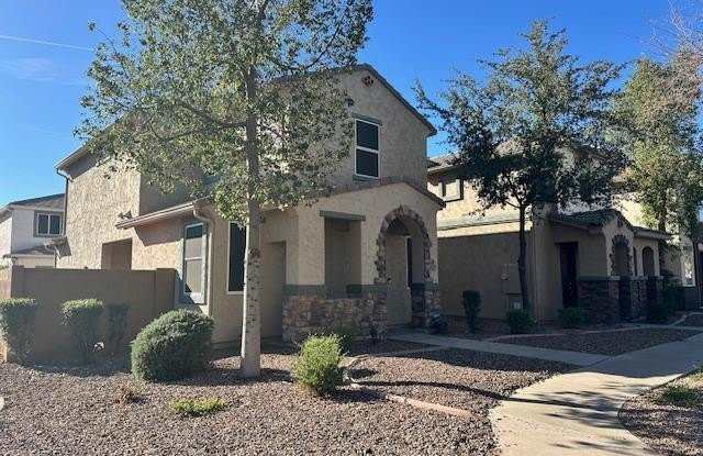 10139 E Isleta Avenue Gallery 2