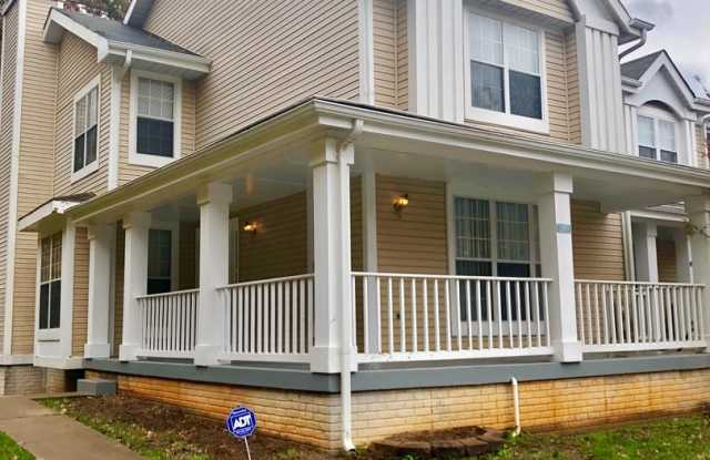Charming 3 Bedroom/2.5 Bathroom Home in Randallstown, MD! photos photos