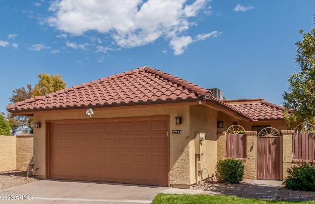 12374 S SHOSHONI Drive Gallery 2