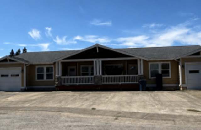 203 Walnut Grove Ct Unit A Gallery 1