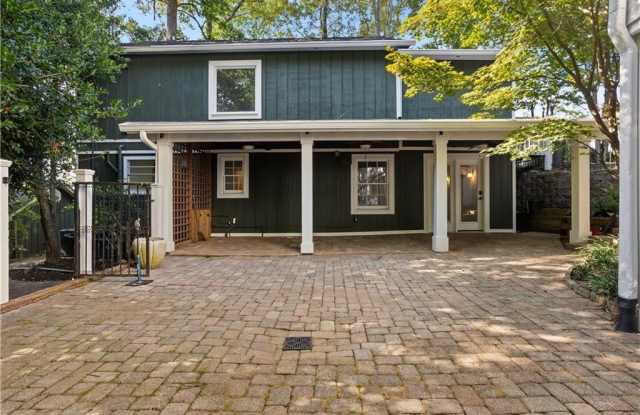 263 Mountainview Circle Gallery 1