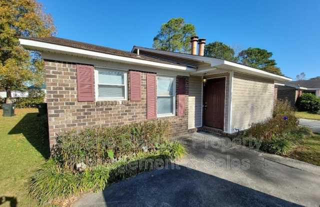 212 A Miami St - 212 Miami Street, Ladson, SC 29456