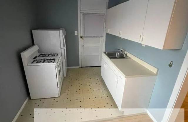 4009 West Melrose Street photos photos