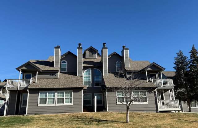 Two bedrooms near Chatfield Reservoir! photos photos