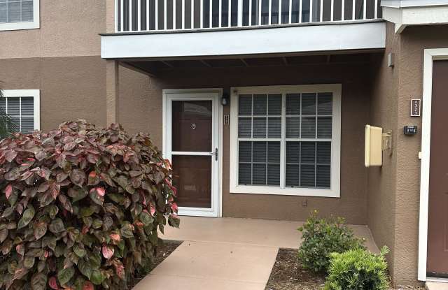 1880 Long Iron Drive - 1Unit 1303 photos photos