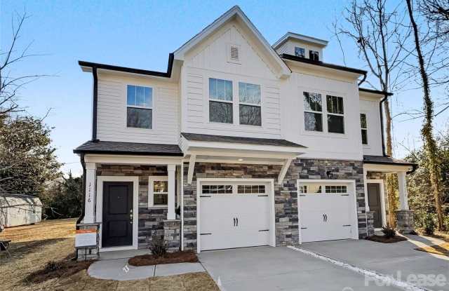 1116 Condon Street photos photos