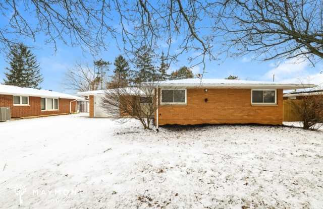 261 Bellaire Drive photos photos
