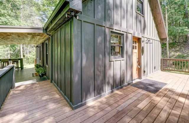 81 Falcon Circle photos photos