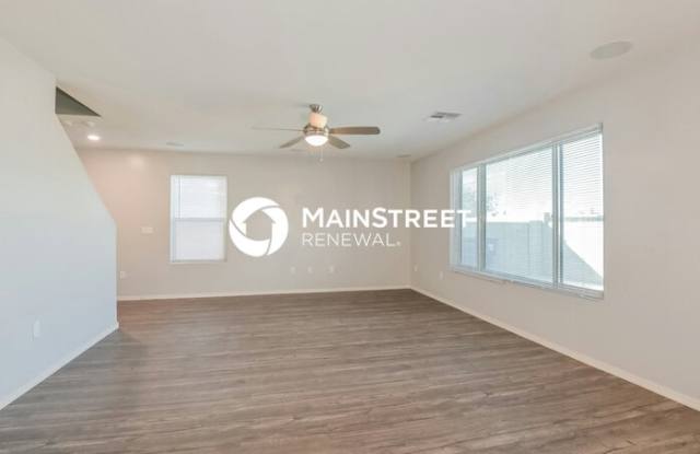 7537 Kinnison Wash Loop Gallery 3