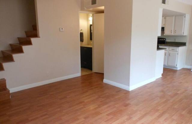 1255 North 84th Place Gallery 4