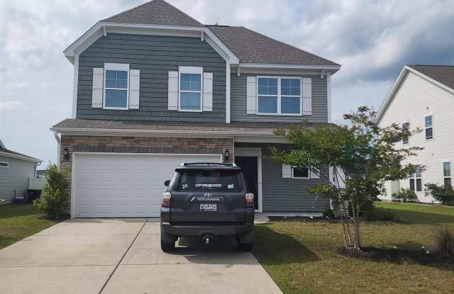 5527 Redleaf Rose Dr. photos photos