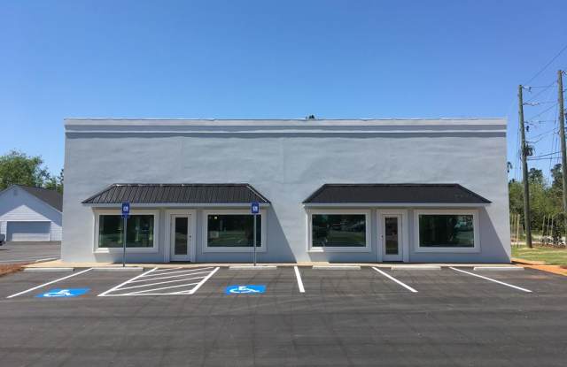 4257 Whiskey Road Gallery 3