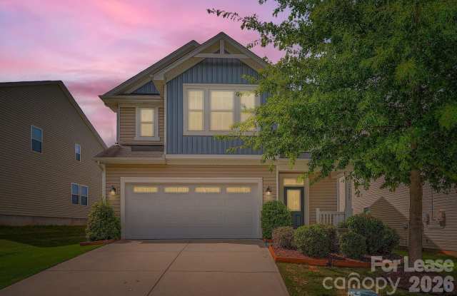 14122 Ridgewater Way Gallery 1