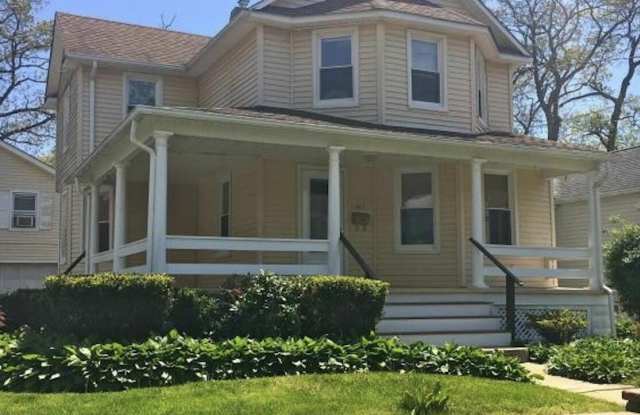 1302 L Street photos photos