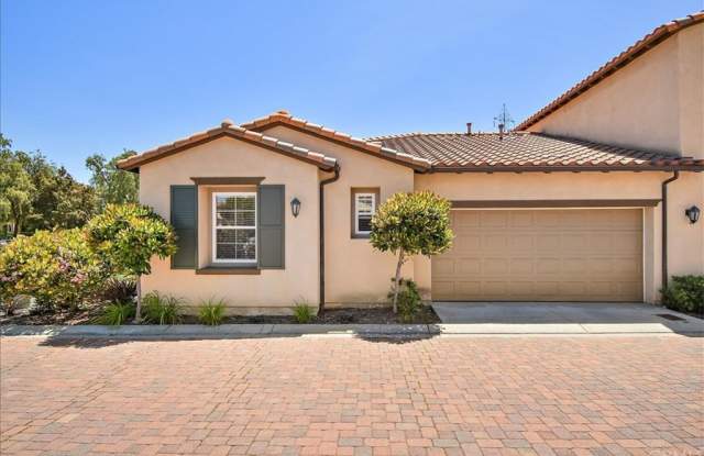 74 Paseo Vista Gallery 3