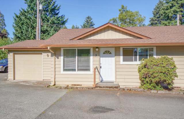 744 K Street, Unit 3 photos photos