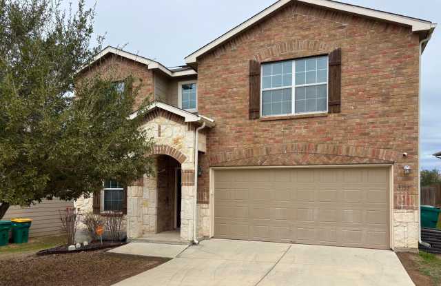 Beautiful 2 Story Home in Hanover Cove! photos photos