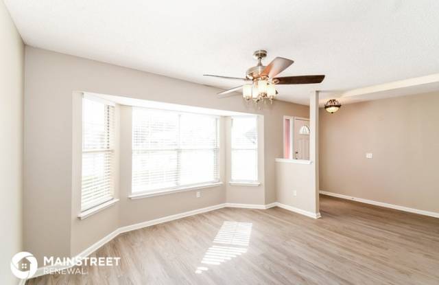 7996 Foley Court Gallery 4
