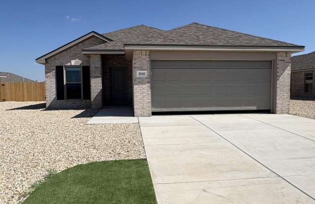 2145 Langford Avenue photos photos