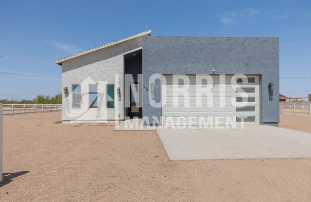 Brand New Home with Beautiful Updates! photos photos
