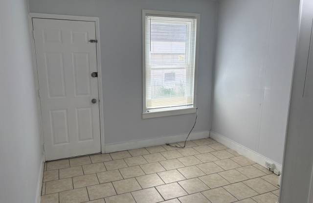 2 Bed - West Chester Borough Gallery 4