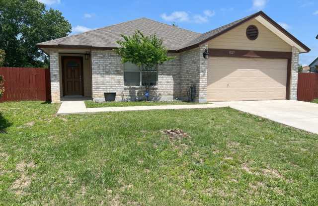 8227 CLUB MEADOW DR photos photos 8227 CLUB MEADOW DR photos photos