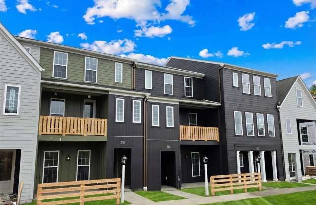 317 Palisade Way Gallery 1