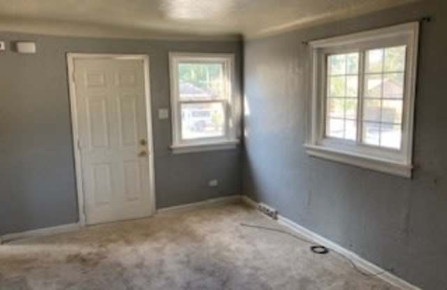 4445 West Custer Place Gallery 3