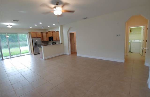 16059 BELLA WOODS DRIVE Gallery 4