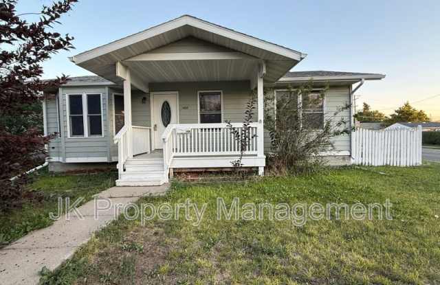 1400 6th Ave S photos photos