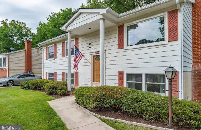13888 MONTOCLAIR LANE photos photos