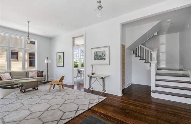 1725 VALMONT Street Gallery 2