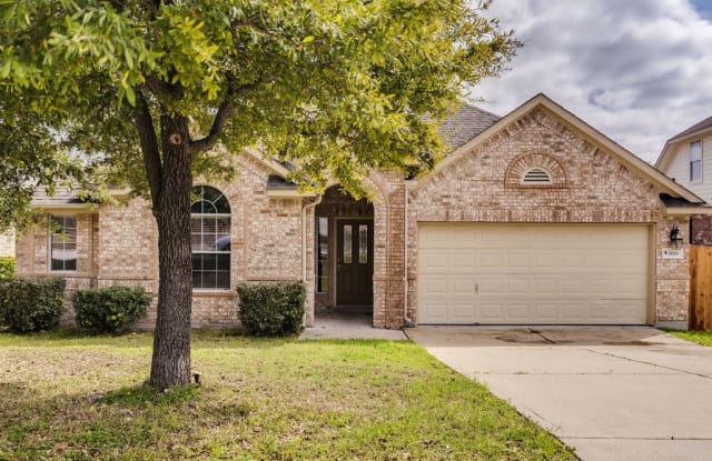 1618 Harvest Bend Ln - 1618 Harvest Bend Lane, Cedar Park, TX 78613