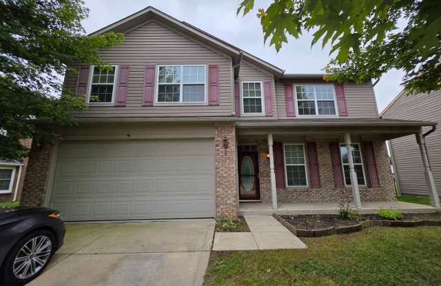 1816 Ernest Court  - $2500.00/mo. Gallery 1