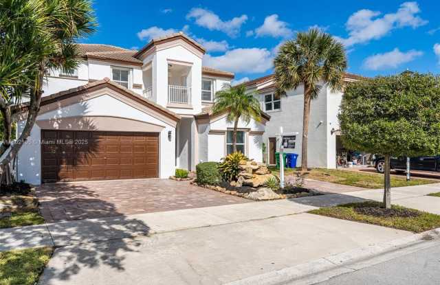 15699 SW 54th Ct photos photos