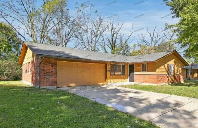 4443 Nowak Avenue Gallery 1